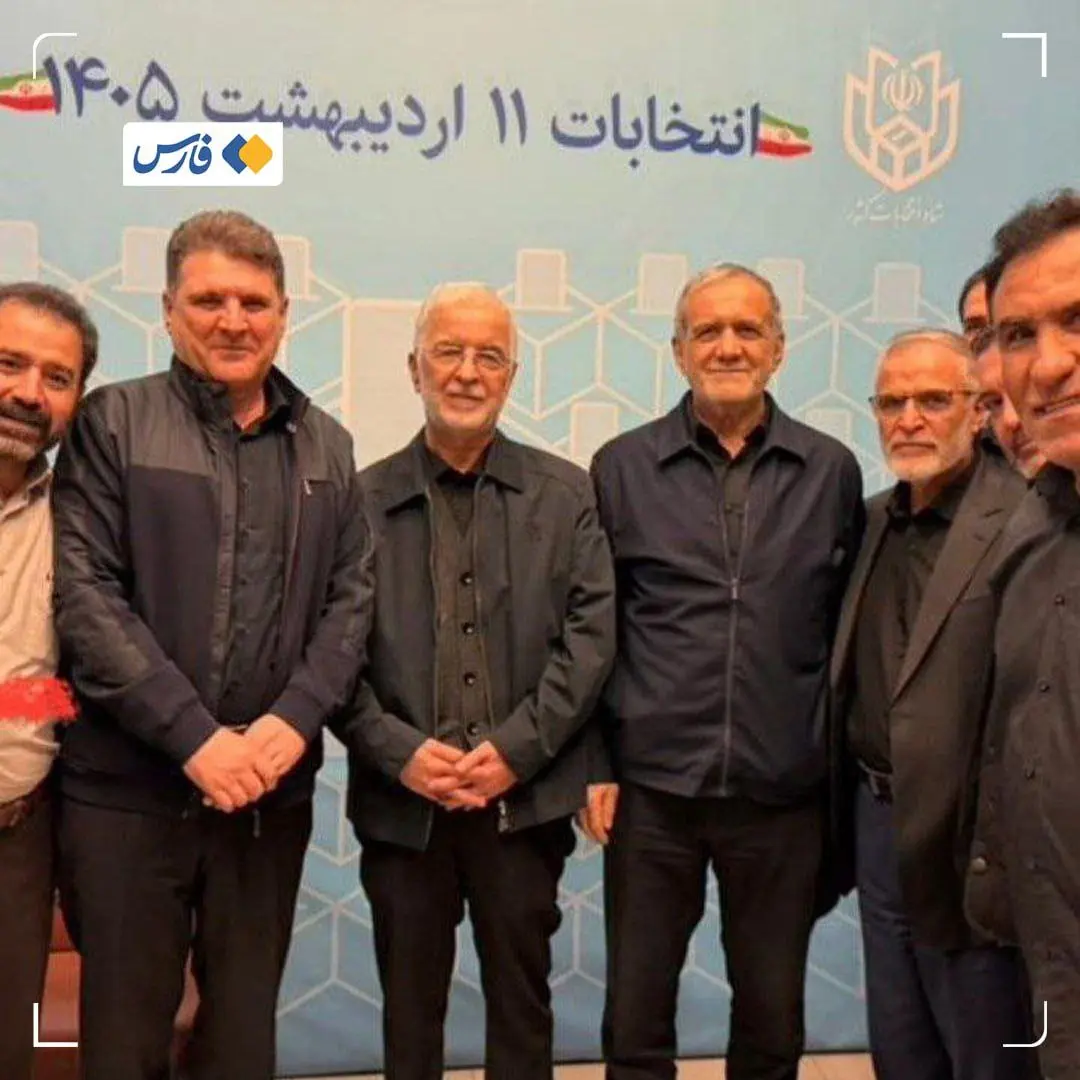 روز سوم جنگ / آخرین اخبار مقاومت ملی ایرانیان در برابر تجاوز آمریکایی صهیونی/ بروزرسانی می شود