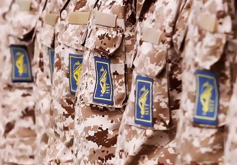 روز سوم جنگ / آخرین اخبار مقاومت ملی ایرانیان در برابر تجاوز آمریکایی صهیونی/ بروزرسانی می شود