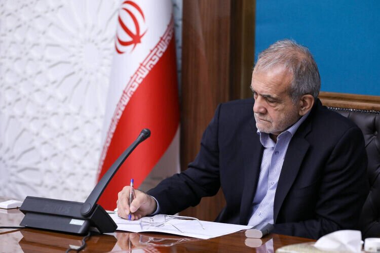 روز سوم جنگ / آخرین اخبار مقاومت ملی ایرانیان در برابر تجاوز آمریکایی صهیونی/ بروزرسانی می شود