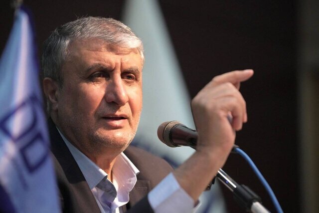 روز سوم جنگ / آخرین اخبار مقاومت ملی ایرانیان در برابر تجاوز آمریکایی صهیونی/ بروزرسانی می شود