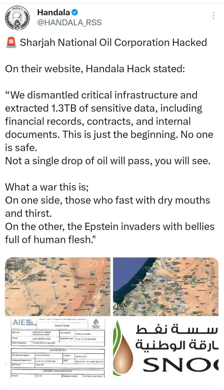 روز چهارم جنگ / آخرین اخبار مقاومت ملی ایرانیان در برابر تجاوز آمریکایی صهیونی/ بروزرسانی می شود