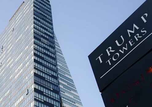 روز چهارم جنگ / آخرین اخبار مقاومت ملی ایرانیان در برابر تجاوز آمریکایی صهیونی/ بروزرسانی می شود