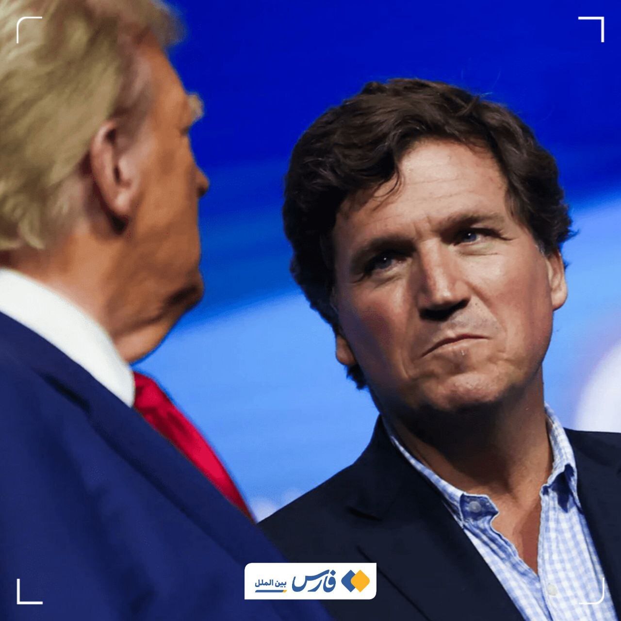 دبیرکل ناتو: مطلقا هیچ برنامه&zwnj;ای برای جنگ با ایران نداریم/ حمله موشکی به پایگاه&zwnj;های آمریکا در قطر