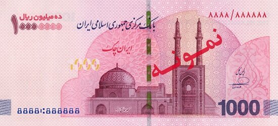 روز چهارم جنگ / آخرین اخبار مقاومت ملی ایرانیان در برابر تجاوز آمریکایی صهیونی/ بروزرسانی می شود روز چهارم جنگ / آخرین اخبار مقاومت ملی ایرانیان در برابر تجاوز آمریکایی صهیونی/ بروزرسانی می شود