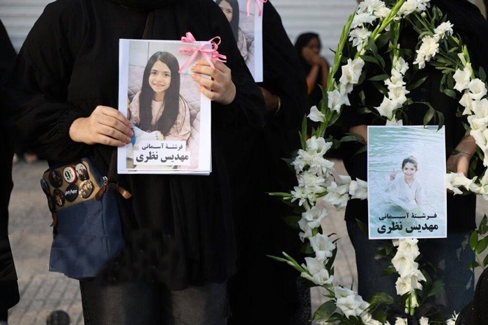 روز چهارم جنگ / آخرین اخبار مقاومت ملی ایرانیان در برابر تجاوز آمریکایی صهیونی/ بروزرسانی می شود روز چهارم جنگ / آخرین اخبار مقاومت ملی ایرانیان در برابر تجاوز آمریکایی صهیونی/ بروزرسانی می شود