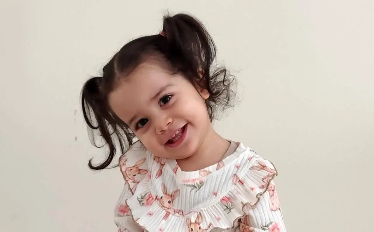 روز چهارم جنگ / آخرین اخبار مقاومت ملی ایرانیان در برابر تجاوز آمریکایی صهیونی/ بروزرسانی می شود روز چهارم جنگ / آخرین اخبار مقاومت ملی ایرانیان در برابر تجاوز آمریکایی صهیونی/ بروزرسانی می شود