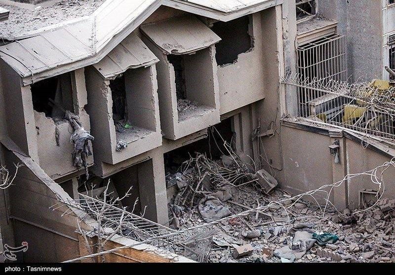 روز چهارم جنگ / آخرین اخبار مقاومت ملی ایرانیان در برابر تجاوز آمریکایی صهیونی/ بروزرسانی می شود روز چهارم جنگ / آخرین اخبار مقاومت ملی ایرانیان در برابر تجاوز آمریکایی صهیونی/ بروزرسانی می شود