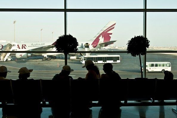 دبیرکل ناتو: مطلقا هیچ برنامه&zwnj;ای برای جنگ با ایران نداریم/ حمله موشکی به پایگاه&zwnj;های آمریکا در قطر