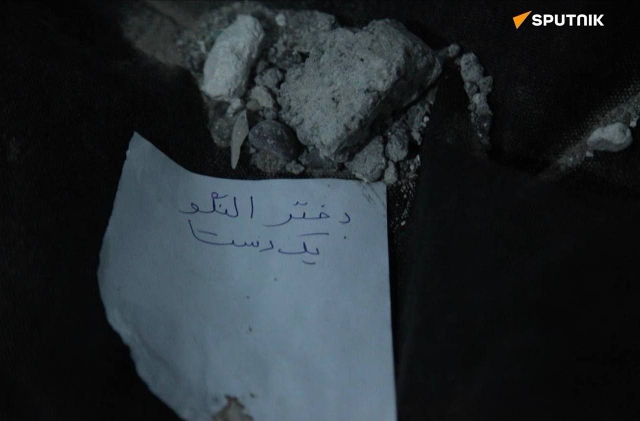 روز چهارم جنگ / آخرین اخبار مقاومت ملی ایرانیان در برابر تجاوز آمریکایی صهیونی/ بروزرسانی می شود روز چهارم جنگ / آخرین اخبار مقاومت ملی ایرانیان در برابر تجاوز آمریکایی صهیونی/ بروزرسانی می شود