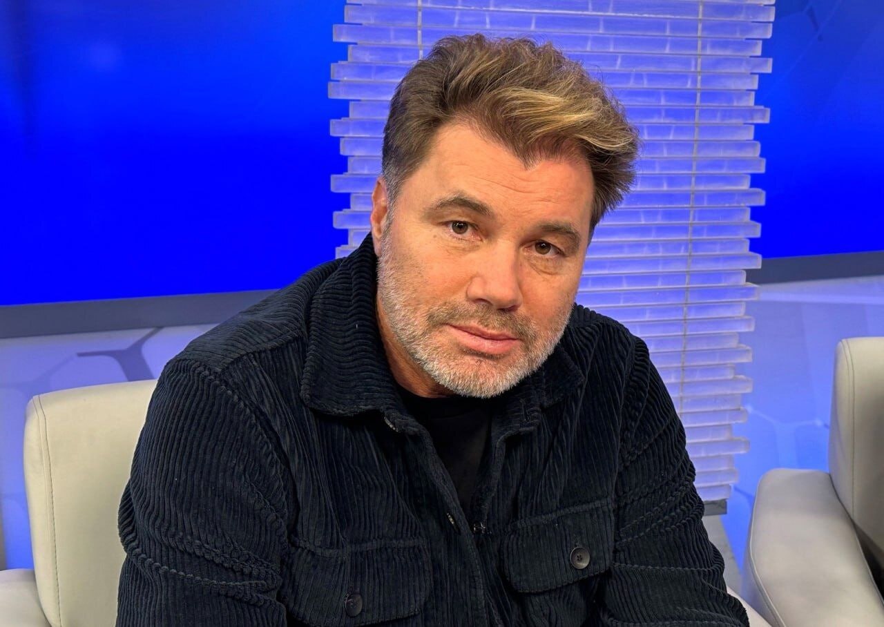 دبیرکل ناتو: مطلقا هیچ برنامه&zwnj;ای برای جنگ با ایران نداریم/ حمله موشکی به پایگاه&zwnj;های آمریکا در قطر