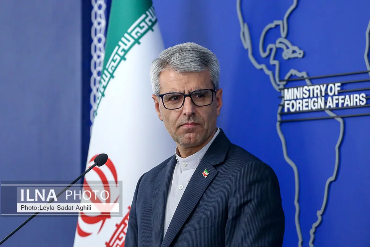 روز چهارم جنگ / آخرین اخبار مقاومت ملی ایرانیان در برابر تجاوز آمریکایی صهیونی/ بروزرسانی می شود