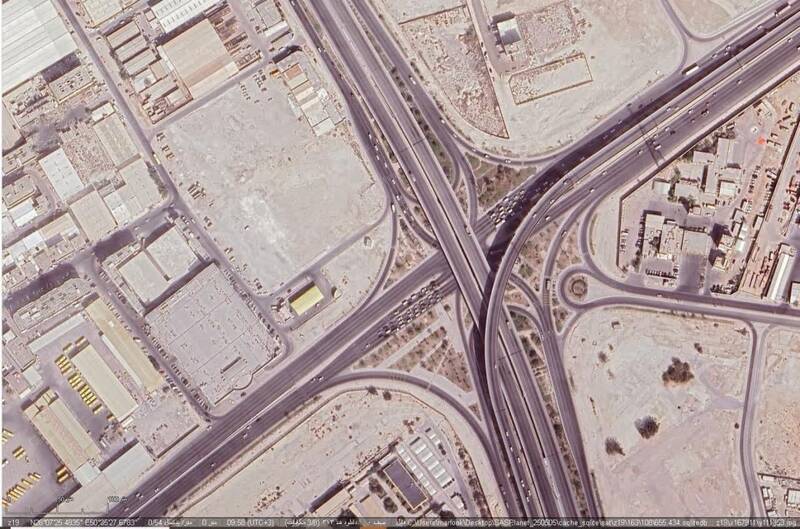 روز چهارم جنگ / آخرین اخبار مقاومت ملی ایرانیان در برابر تجاوز آمریکایی صهیونی/ بروزرسانی می شود