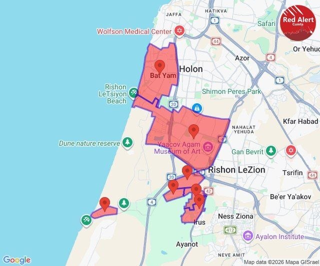 روز چهارم جنگ / آخرین اخبار مقاومت ملی ایرانیان در برابر تجاوز آمریکایی صهیونی/ بروزرسانی می شود