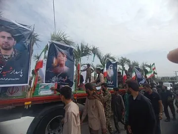 روز چهارم جنگ / آخرین اخبار مقاومت ملی ایرانیان در برابر تجاوز آمریکایی صهیونی/ بروزرسانی می شود