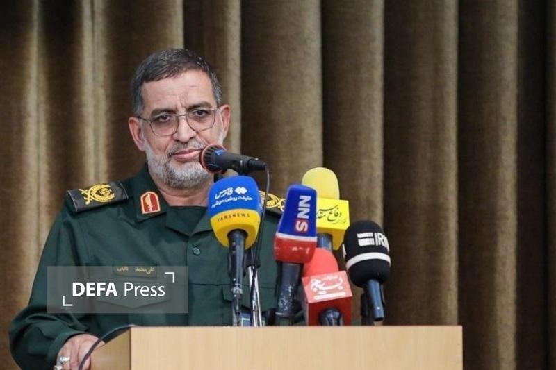 روز چهارم جنگ / آخرین اخبار مقاومت ملی ایرانیان در برابر تجاوز آمریکایی صهیونی/ بروزرسانی می شود