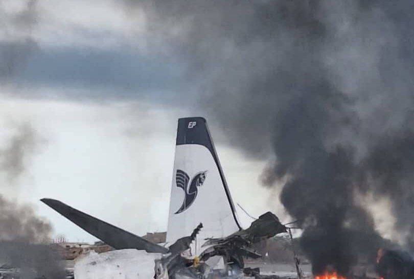 روز چهارم جنگ / آخرین اخبار مقاومت ملی ایرانیان در برابر تجاوز آمریکایی صهیونی/ بروزرسانی می شود روز چهارم جنگ / آخرین اخبار مقاومت ملی ایرانیان در برابر تجاوز آمریکایی صهیونی/ بروزرسانی می شود