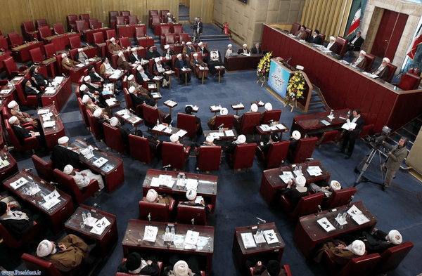 روز چهارم جنگ / آخرین اخبار مقاومت ملی ایرانیان در برابر تجاوز آمریکایی صهیونی/ بروزرسانی می شود روز چهارم جنگ / آخرین اخبار مقاومت ملی ایرانیان در برابر تجاوز آمریکایی صهیونی/ بروزرسانی می شود