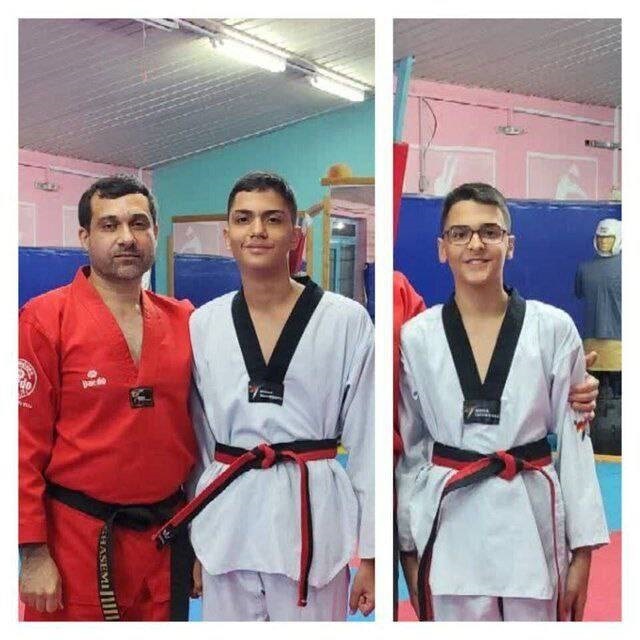 روز چهارم جنگ / آخرین اخبار مقاومت ملی ایرانیان در برابر تجاوز آمریکایی صهیونی/ بروزرسانی می شود روز چهارم جنگ / آخرین اخبار مقاومت ملی ایرانیان در برابر تجاوز آمریکایی صهیونی/ بروزرسانی می شود