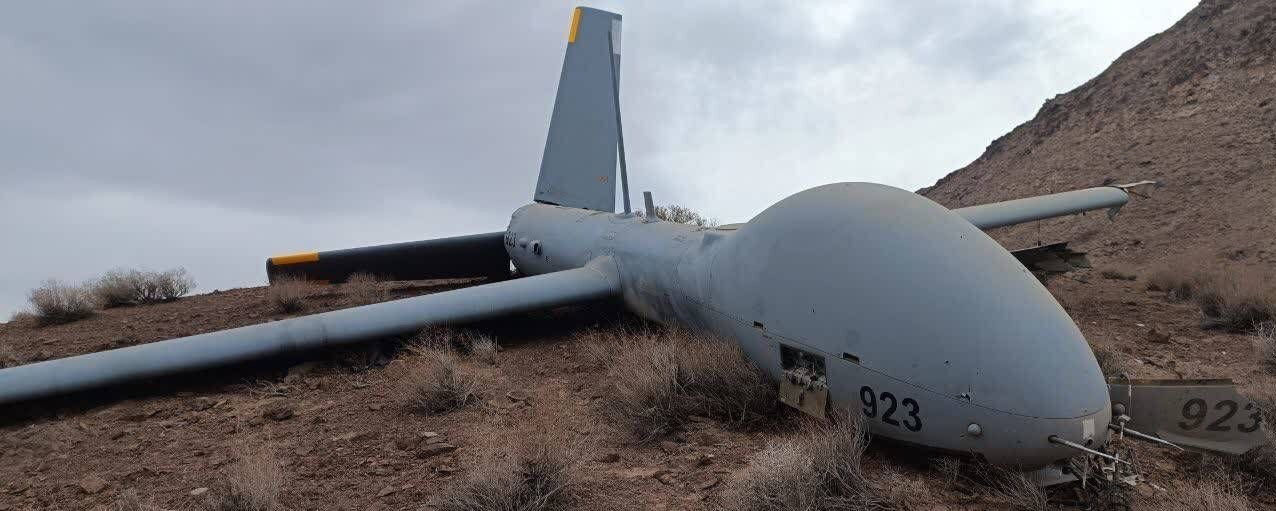 روز چهارم جنگ / آخرین اخبار مقاومت ملی ایرانیان در برابر تجاوز آمریکایی صهیونی/ بروزرسانی می شود