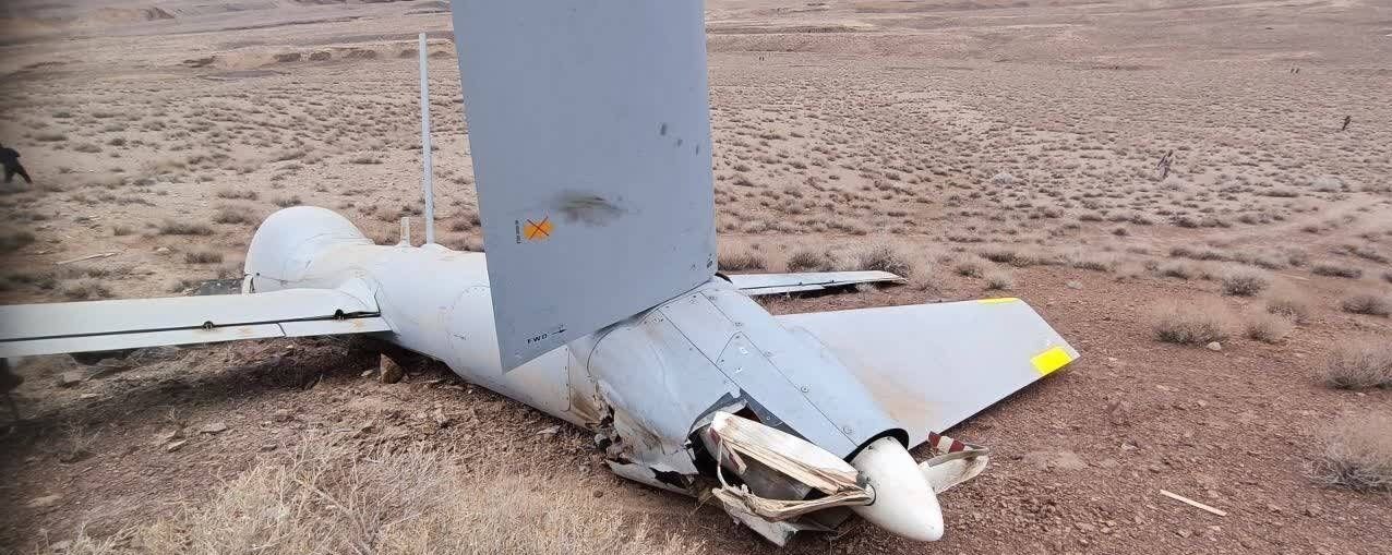 روز چهارم جنگ / آخرین اخبار مقاومت ملی ایرانیان در برابر تجاوز آمریکایی صهیونی/ بروزرسانی می شود