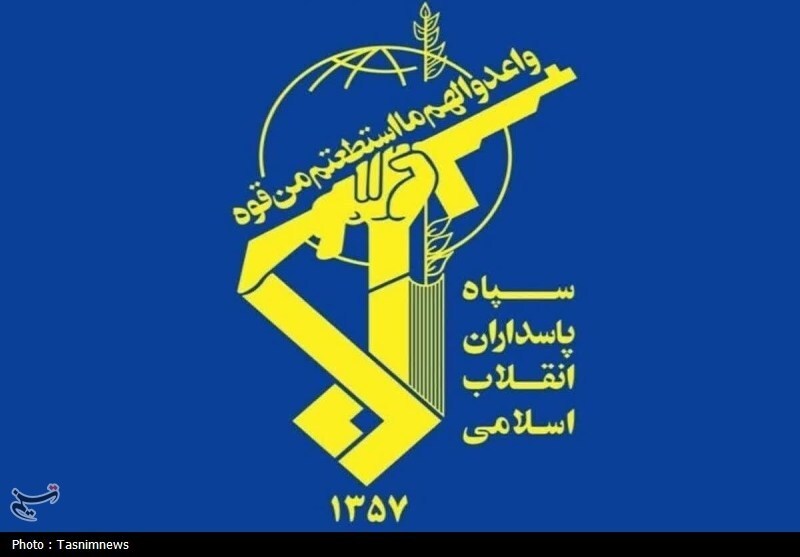 روز پنجم جنگ/ آخرین اخبار مقاومت ملی ایرانیان در برابر تجاوز آمریکایی صهیونی/ بروزرسانی می شود