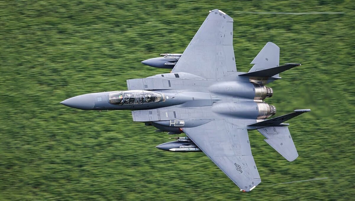 روز پنجم جنگ/ آخرین اخبار مقاومت ملی ایرانیان در برابر تجاوز آمریکایی صهیونی/ بروزرسانی می شود