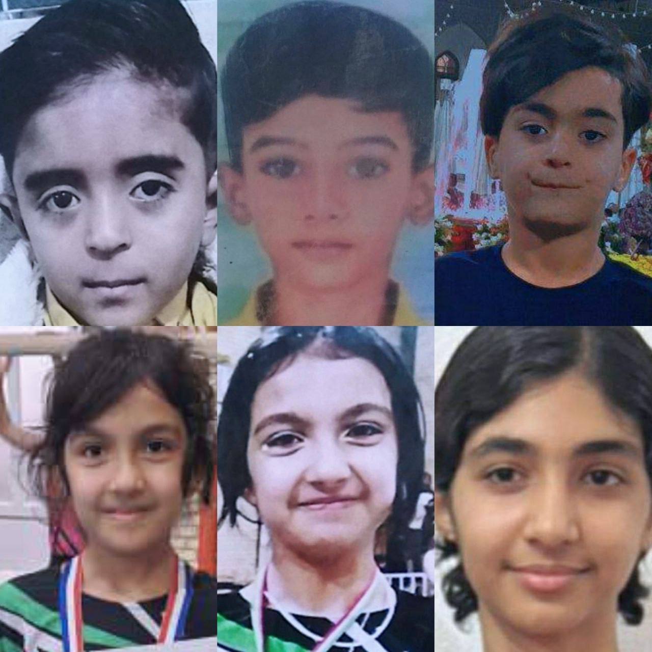 روز پنجم جنگ/ آخرین اخبار مقاومت ملی ایرانیان در برابر تجاوز آمریکایی صهیونی/ بروزرسانی می شود