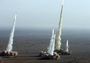 روز ششم جنگ/ آخرین اخبار مقاومت ملی ایرانیان در برابر تجاوز آمریکایی صهیونی/ضربۀ کاری سپاه به بزرگ&zwnj;ترین مرکز داده آمریکا در منطقه/ بروزرسانی می شود