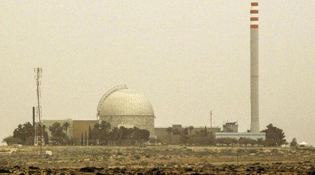 کاخ سفید: باید صبر کنیم و ببینیم رهبر بعدی ایران چه کسی خواهد بود/ آغاز موج هجدهم عملیات وعده صادق۴/ دبیر کل حزب الله لبنان: صبر ما حدی دارد