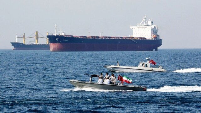 روز ششم جنگ/ آخرین اخبار مقاومت ملی ایرانیان در برابر تجاوز آمریکایی صهیونی/سپاه: حملات به دشمن، شدیدتر و گسترده&zwnj;تر می&zwnj;شود/ بروزرسانی می شود