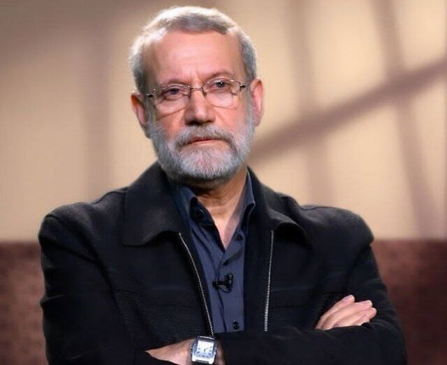 روز ششم جنگ/ آخرین اخبار مقاومت ملی ایرانیان در برابر تجاوز آمریکایی صهیونی/سپاه: حملات به دشمن، شدیدتر و گسترده&zwnj;تر می&zwnj;شود/ بروزرسانی می شود