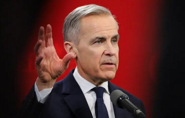 کاخ سفید: باید صبر کنیم و ببینیم رهبر بعدی ایران چه کسی خواهد بود/ آغاز موج هجدهم عملیات وعده صادق۴/ دبیر کل حزب الله لبنان: صبر ما حدی دارد