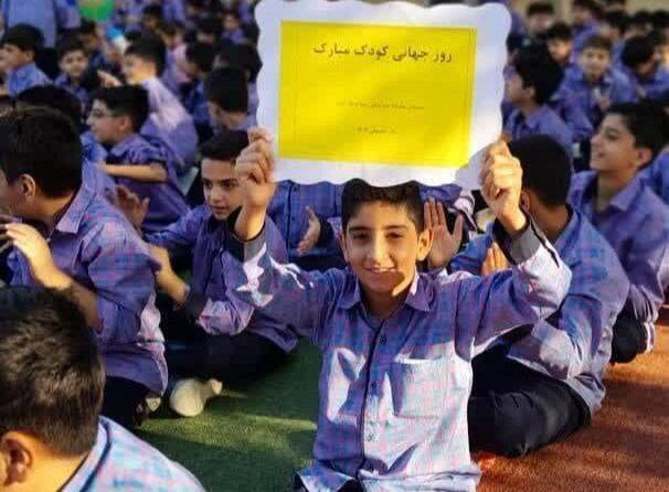 روز ششم جنگ/ آخرین اخبار مقاومت ملی ایرانیان در برابر تجاوز آمریکایی صهیونی/سپاه: حملات به دشمن، شدیدتر و گسترده&zwnj;تر می&zwnj;شود/ بروزرسانی می شود