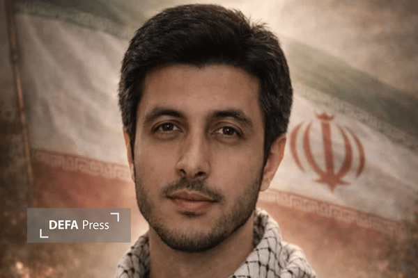 روز ششم جنگ/ آخرین اخبار مقاومت ملی ایرانیان در برابر تجاوز آمریکایی صهیونی/سپاه: حملات به دشمن، شدیدتر و گسترده&zwnj;تر می&zwnj;شود/ بروزرسانی می شود