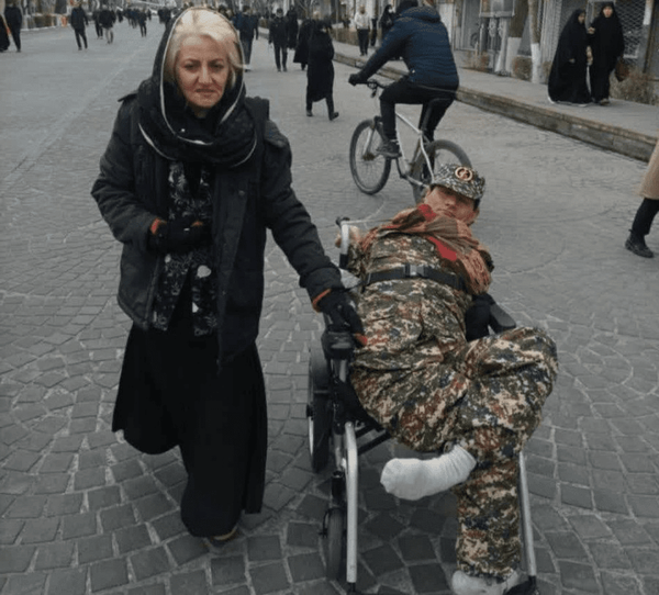 روز ششم جنگ/ آخرین اخبار مقاومت ملی ایرانیان در برابر تجاوز آمریکایی صهیونی/سپاه: حملات به دشمن، شدیدتر و گسترده&zwnj;تر می&zwnj;شود/ بروزرسانی می شود