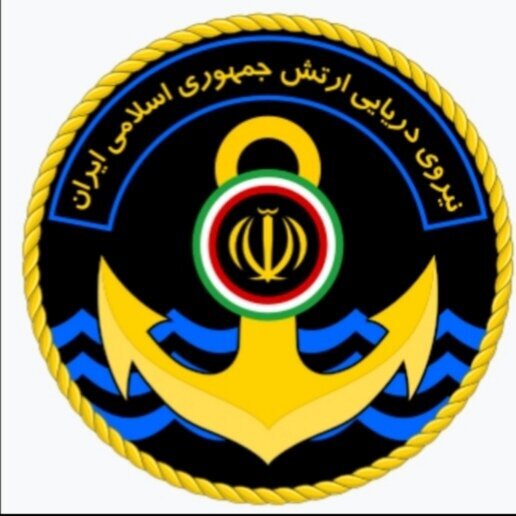 روز ششم جنگ/ آخرین اخبار مقاومت ملی ایرانیان در برابر تجاوز آمریکایی صهیونی/سپاه: حملات به دشمن، شدیدتر و گسترده&zwnj;تر می&zwnj;شود/ بروزرسانی می شود