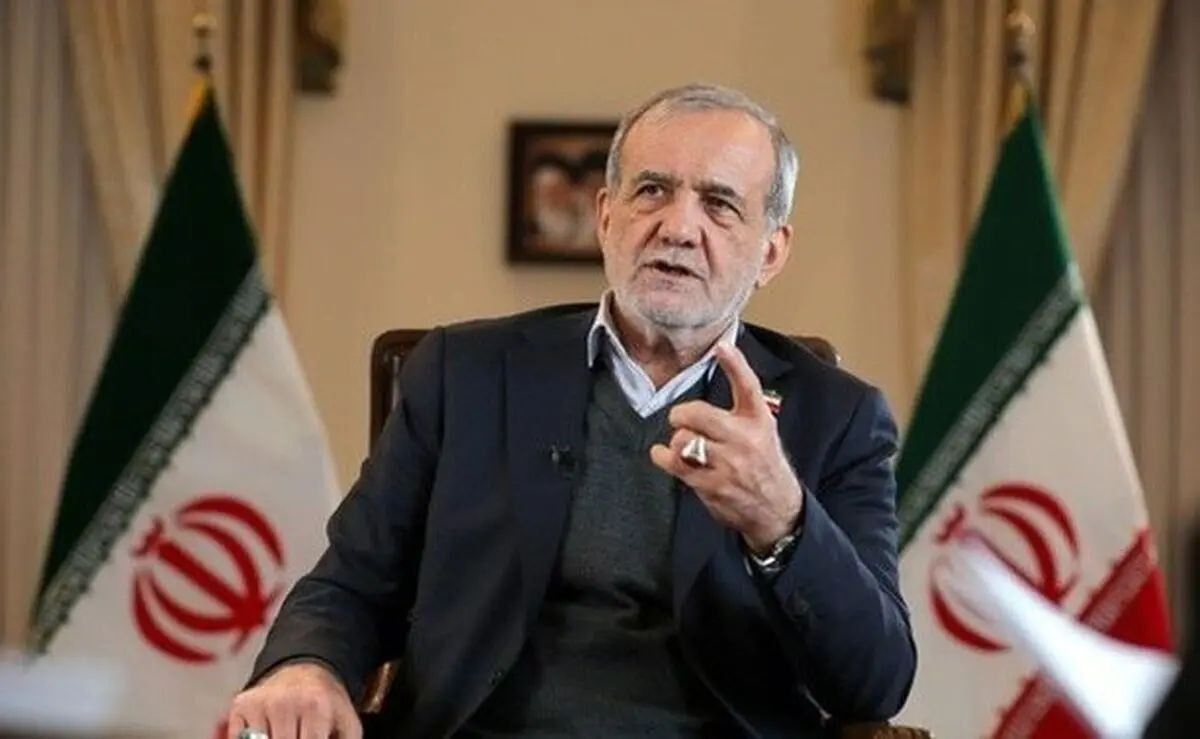 روز ششم جنگ/ آخرین اخبار مقاومت ملی ایرانیان در برابر تجاوز آمریکایی صهیونی/سپاه: حملات به دشمن، شدیدتر و گسترده&zwnj;تر می&zwnj;شود/ بروزرسانی می شود