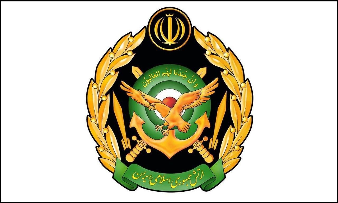 روز ششم جنگ/ آخرین اخبار مقاومت ملی ایرانیان در برابر تجاوز آمریکایی صهیونی/سپاه: حملات به دشمن، شدیدتر و گسترده&zwnj;تر می&zwnj;شود/ بروزرسانی می شود