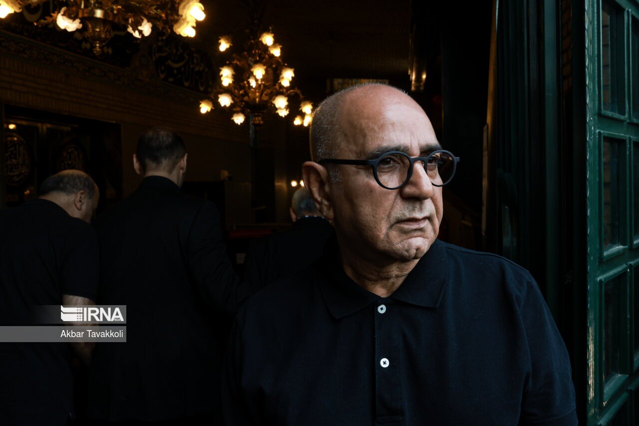 روز ششم جنگ/ آخرین اخبار مقاومت ملی ایرانیان در برابر تجاوز آمریکایی صهیونی/سپاه: حملات به دشمن، شدیدتر و گسترده&zwnj;تر می&zwnj;شود/ بروزرسانی می شود