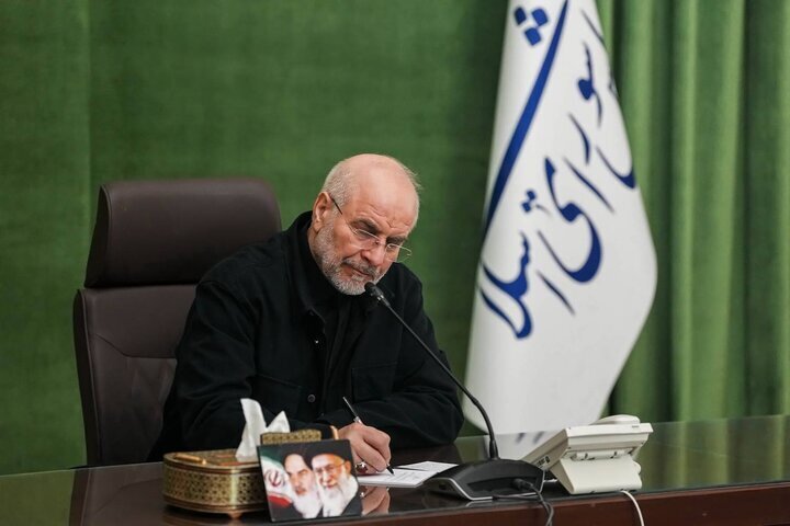 روز هفتم جنگ/ آخرین اخبار مقاومت ملی ایرانیان در برابر تجاوز آمریکایی صهیونی/ ادامه دفاع مقدس نیروهای مسلح ایران