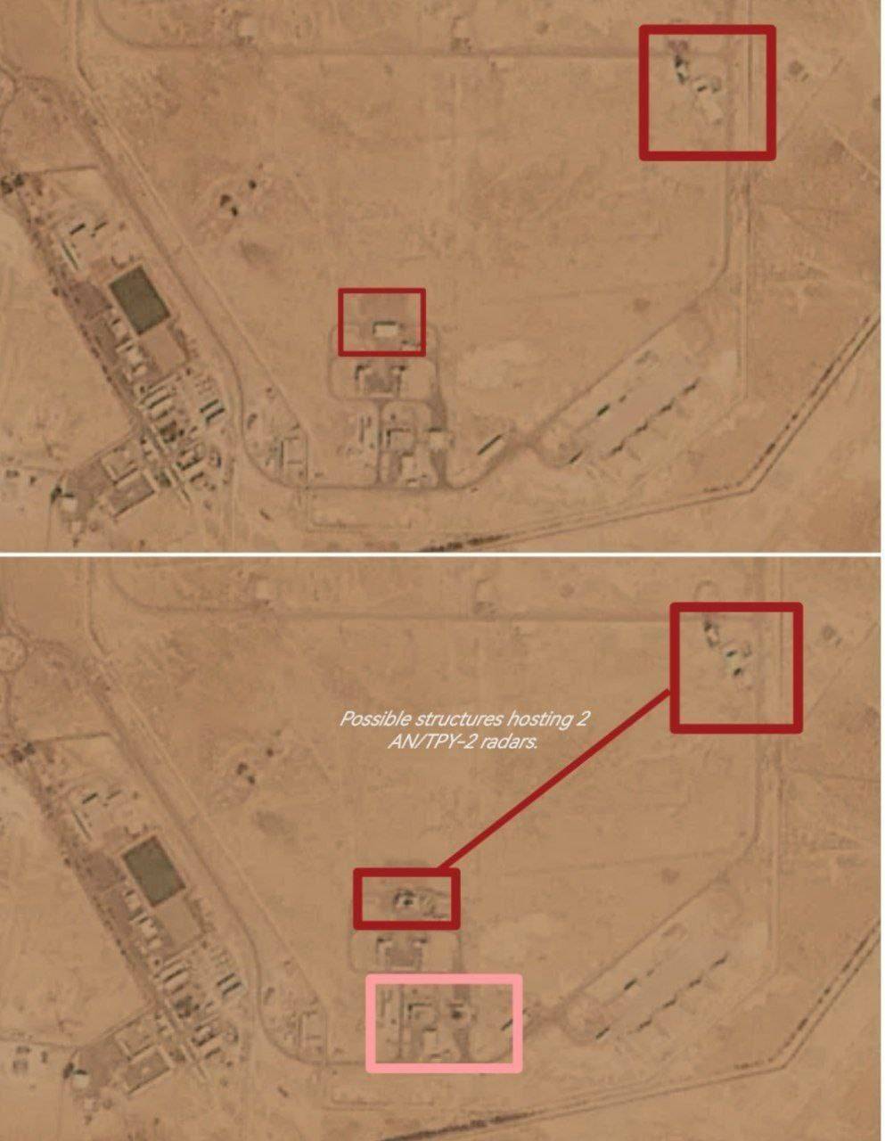 روز هفتم جنگ/ آخرین اخبار مقاومت ملی ایرانیان در برابر تجاوز آمریکایی صهیونی/ موج بیست&zwnj;ویکم وعده صادق ۴ آغاز شد