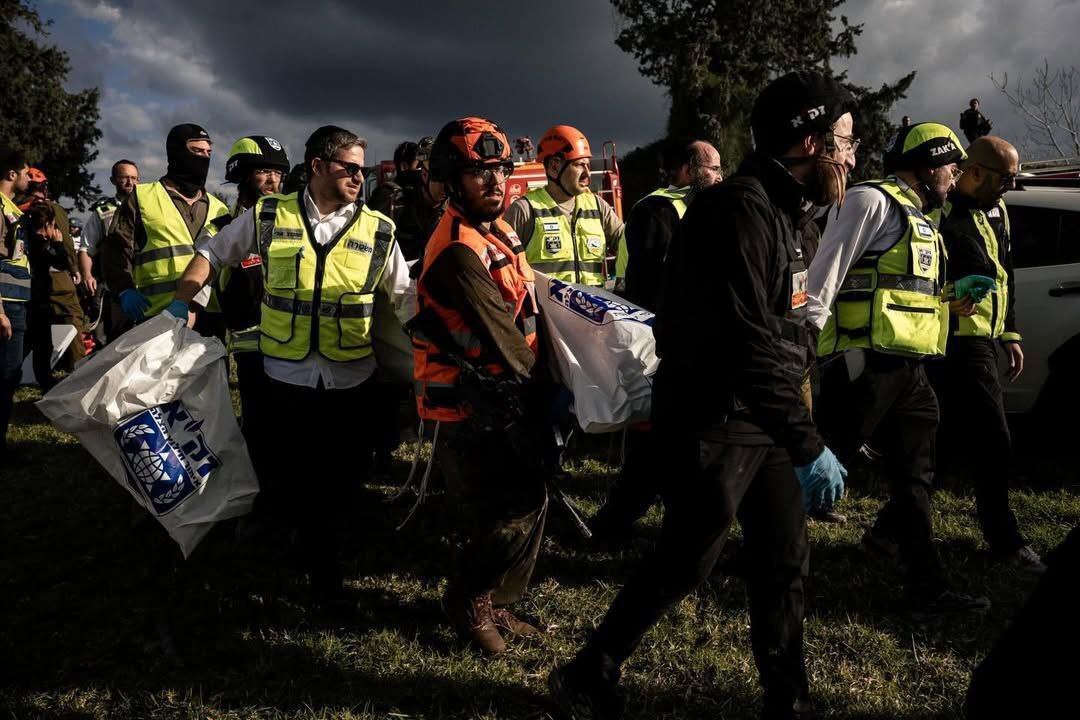 روز هفتم جنگ/ آخرین اخبار مقاومت ملی ایرانیان در برابر تجاوز آمریکایی صهیونی/ موج بیست&zwnj;ویکم وعده صادق ۴ با شلیک موشک&zwnj;های خیبر