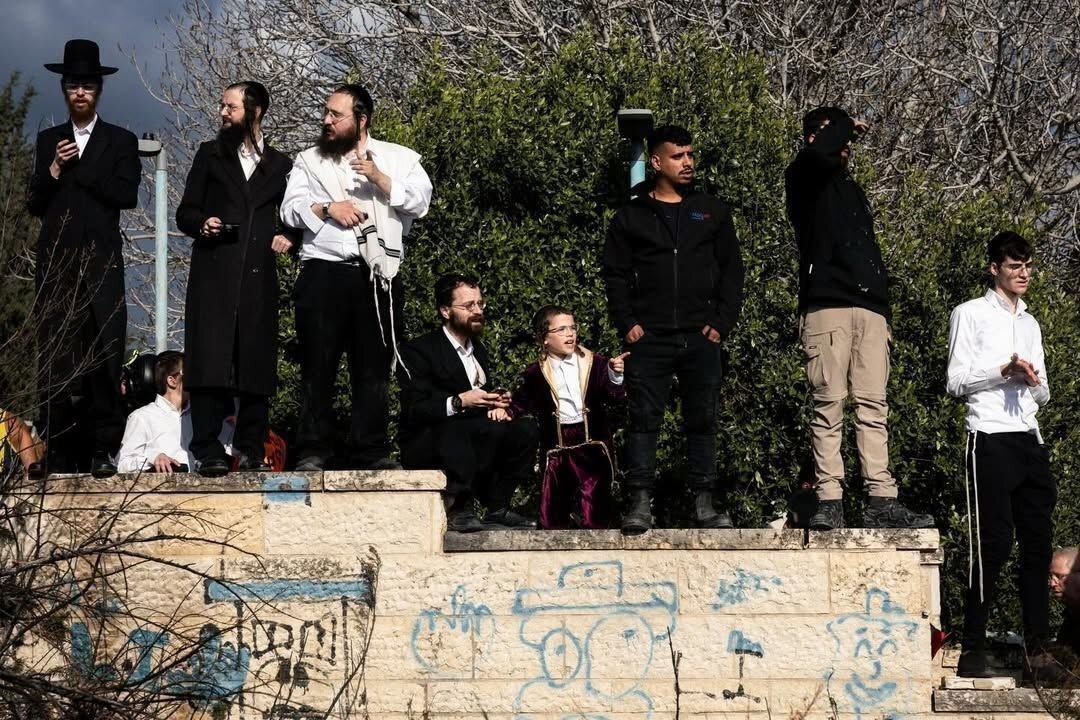 روز هفتم جنگ/ آخرین اخبار مقاومت ملی ایرانیان در برابر تجاوز آمریکایی صهیونی/ موج بیست&zwnj;ویکم وعده صادق ۴ با شلیک موشک&zwnj;های خیبر