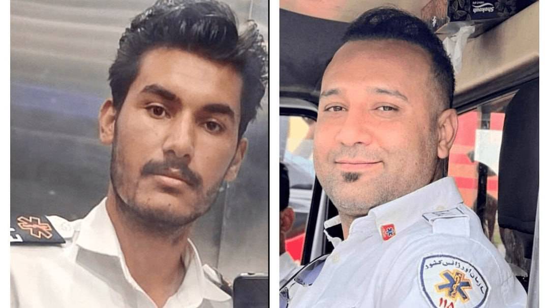 روز هفتم جنگ/ آخرین اخبار مقاومت ملی ایرانیان در برابر تجاوز آمریکایی صهیونی/ موج بیست&zwnj;ویکم وعده صادق ۴ با شلیک موشک&zwnj;های خیبر