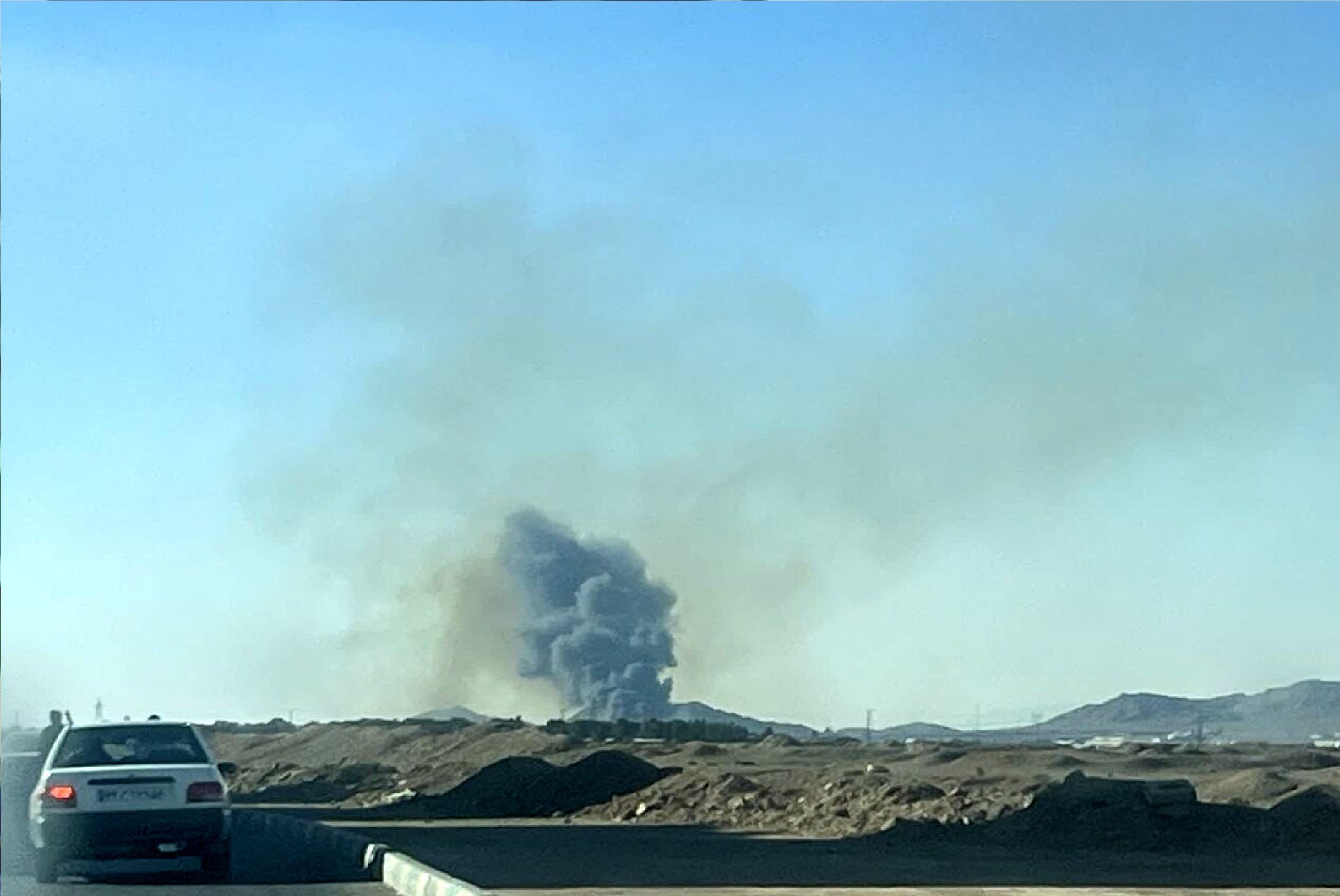 روز هفتم جنگ/ آخرین اخبار مقاومت ملی ایرانیان در برابر تجاوز آمریکایی صهیونی/ موج بیست&zwnj;ویکم وعده صادق ۴ با شلیک موشک&zwnj;های خیبر