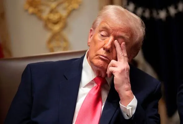 روز هفتم جنگ/ آخرین اخبار مقاومت ملی ایرانیان در برابر تجاوز آمریکایی صهیونی/ موج بیست&zwnj;ویکم وعده صادق ۴ با شلیک موشک&zwnj;های خیبر