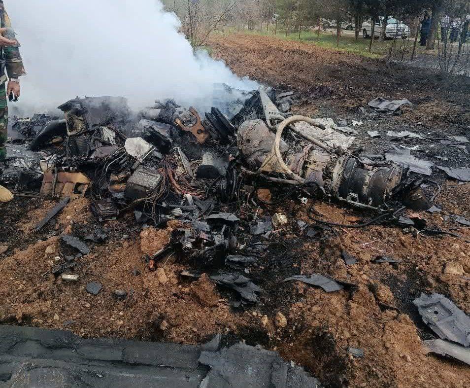 روز هفتم جنگ/ آخرین اخبار مقاومت ملی ایرانیان در برابر تجاوز آمریکایی صهیونی/ موج بیست&zwnj;ویکم وعده صادق ۴ با شلیک موشک&zwnj;های خیبر