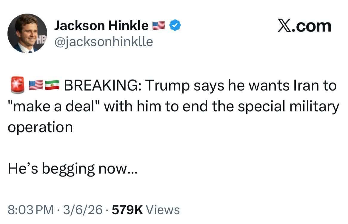 روز هشتم/ آخرین اخبار مقاومت ملی ایرانیان در برابر تجاوز آمریکایی صهیونی/ موج بیست و سوم وعده صادق ۴/بروزرسانی می شود