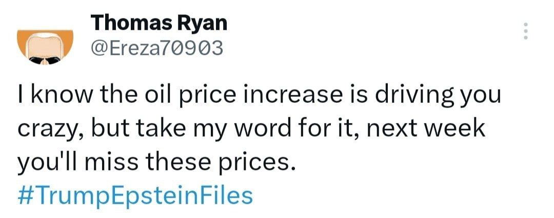 روز هشتم/ آخرین اخبار مقاومت ملی ایرانیان در برابر تجاوز آمریکایی صهیونی/ موج بیست و سوم وعده صادق ۴/بروزرسانی می شود