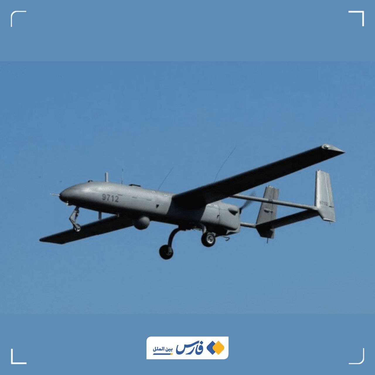 روبیو: دنبال &laquo;تغییر رژیم&raquo; در ایران نیستیم/ آغاز موج بیست و سوم عملیات وعده صادق ۴/ جنجال دیدار مسی با ترامپ